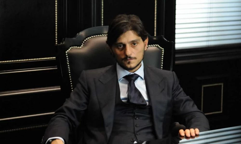 Γιαννακόπουλος: Ο Παναθηναϊκός είναι προς πώληση